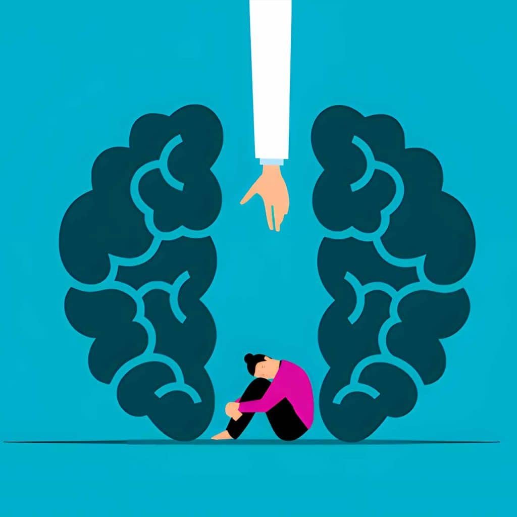 ¿Dolor que sana o dolor que desgasta? Descubrí la diferencia y cómo afecta tu bienestar