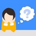 ANSIEDAD EN LOS EXÁMENES: POR QUÉ APARECE Y 5 ESTRATEGIAS PARA MANEJARLA MEJOR