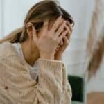 ¿Por qué no estoy bien? Descubrí 5 enfoques en psicología para entenderte mejor